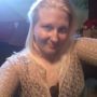 stina P