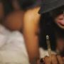 Mizz420