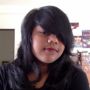 Aishwarya Page