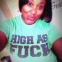 Shay B