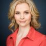 sherry cooke