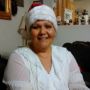 Ruth Espinosa-Lahaie