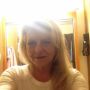 Terri Flores