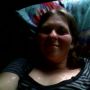 ashley