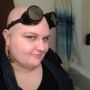 Tabatha Treat