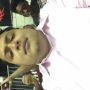 Hector Lopez