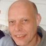 Cees Boer