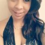 Alexus Washington