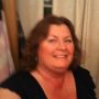 Karen wenzara