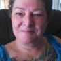 Debra Graves
