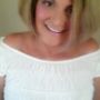 lisa dewitt