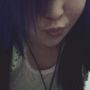 Ashley