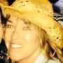 Kristi Miller