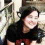 Jessica N.
