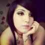 Dana Aguirre