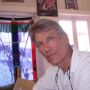 Michael Sautman
