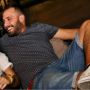 konstantinos