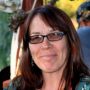 Linda Lacy