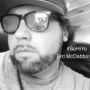 Errl Mcdabbins