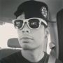 Alex  Pena