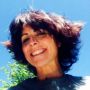 Heather Rostocil