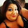 patty  sanchez