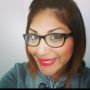 Jackie Gallardo