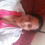 Rebecca Hurrell