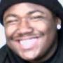 Tony Mcstuffins