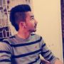 Avjinder Jhajj