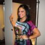 Terri Anderson