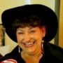 Jody Evans
