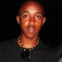 William Vendryes