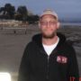 Jonathan Ebert