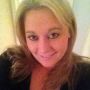 Katie Carroll