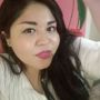 galvan ortiz