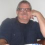 frank Petriello