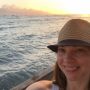 Julie Spector