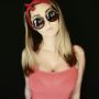 Pau Lina