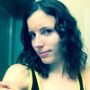 Beth-Ann Carter