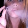 Ashley bittrolff