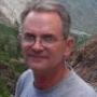 Ron Hull