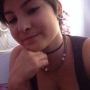 Nathalie urrutia