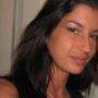 Michelle Manoulian
