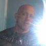 Bill Mailloux