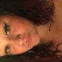 Nicole