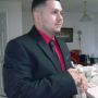 Frank Ortiz