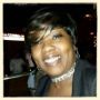 latanya jones