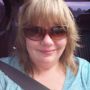 Kathy Wattula