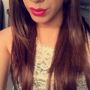 Evelyne  Munoz
